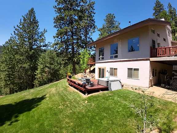 3rd image of 222 Rush Creek Rd