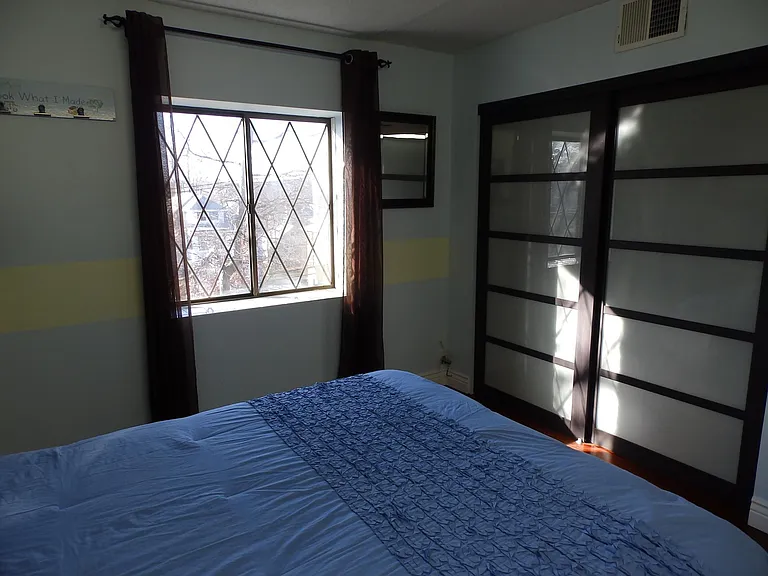 62 South St #9 — Photo 10