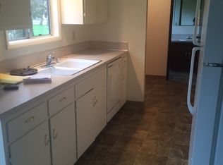 2996 Bailey Ln, Eugene, OR 97401