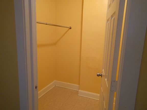 3rd image of 6308 Tyne Ave APT 3