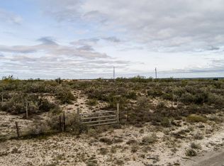 250 Jap Lowe Dr #2, Del Rio, TX 78840