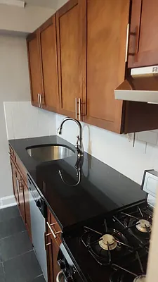 Rented by Sandra Greer Real Estate | media 15