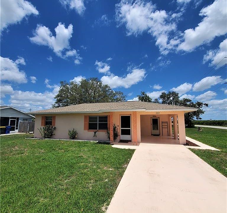 1st image of 4822 Desoto Rd