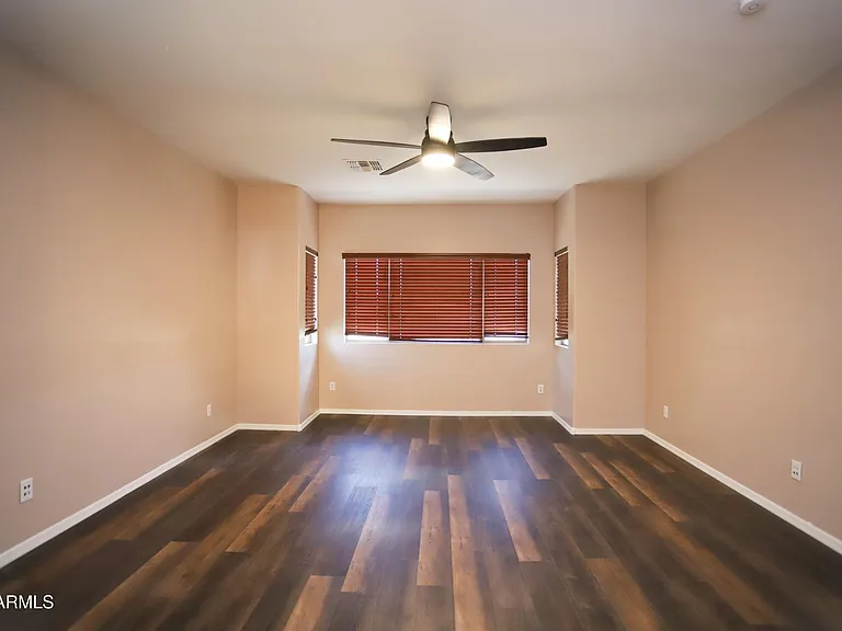 5034 W Saint Kateri Dr — Photo 24