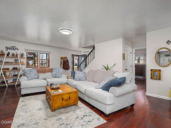 5th image of 5042 Deer Run Loop