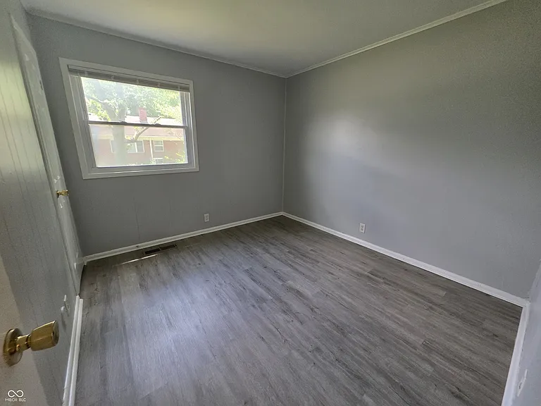 3416 N Hartman Dr — Photo 10