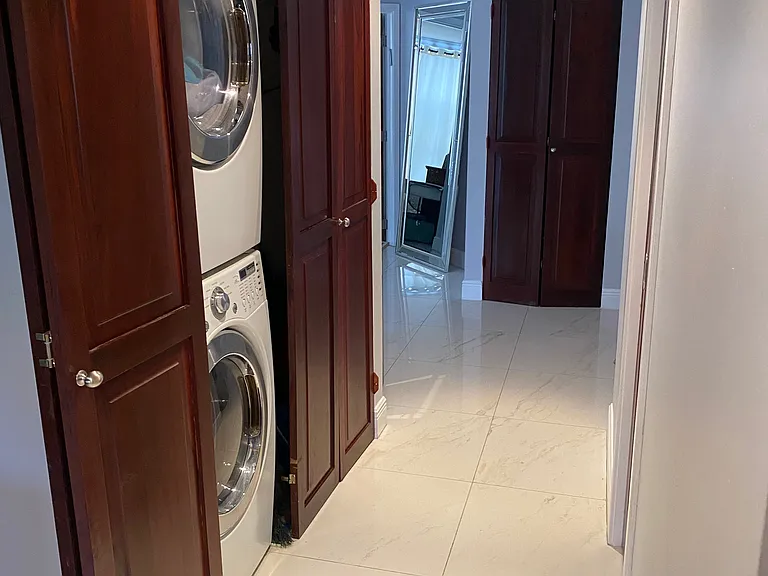 3600 Mystic Pointe Dr #207 — Photo 20
