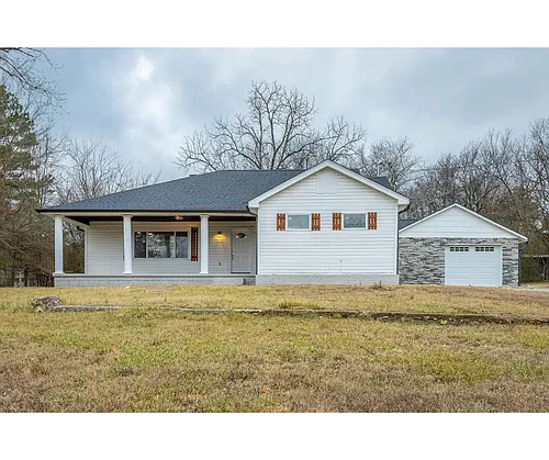 6403 Harrison Pike Photo 1
