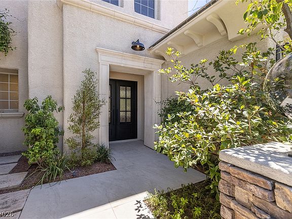 2nd image of 10205 Orkiney Dr