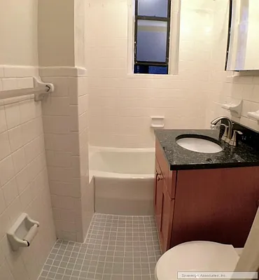 Rented by Sovereign Realty NYC | media 5