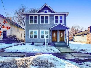 1210 Buchanan St NE #1, Minneapolis, MN 55413
