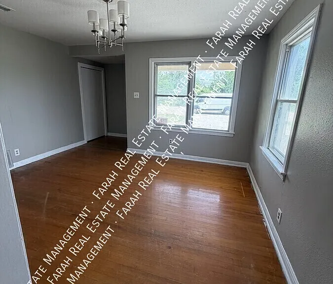 5345 Newt Patterson Rd — Photo 6