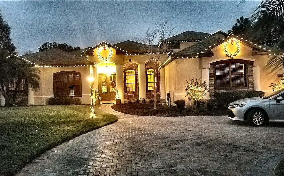 1st image of 27741 Cypress Glen Ct