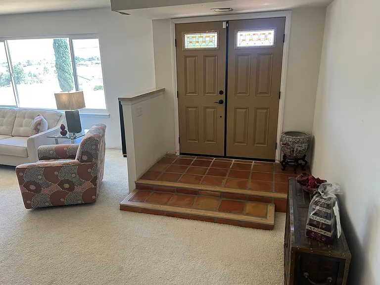18332 Orange St — Photo 3