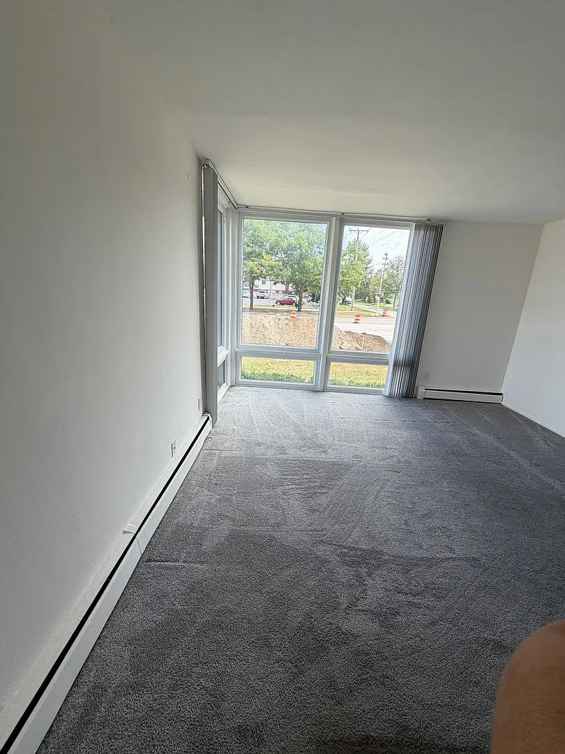 Nautical Mile One Bedroom First Floor Apartment — Photo 3