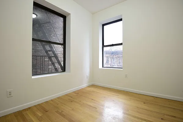 Rented by Prime Rok Real Estate LLC | media 4