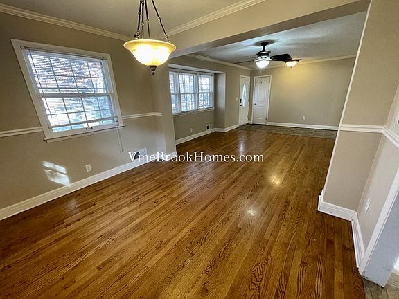 3rd image of 11825 E 57th Ter