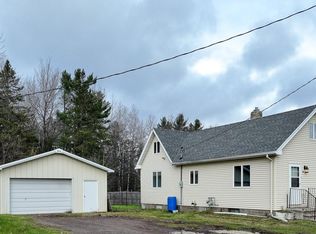 413 Alcohol Rd, Wrenshall, MN 55797