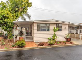 2755 Arrow Hwy SPACE 108, La Verne, CA 91750