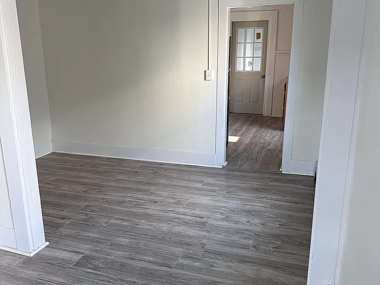 380 Union St #2 — Photo 11