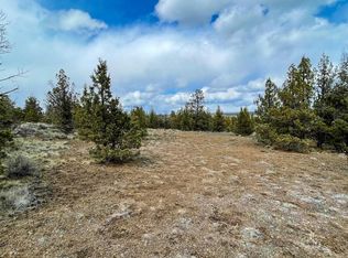 6392 SE Krag St, Prineville, OR 97754