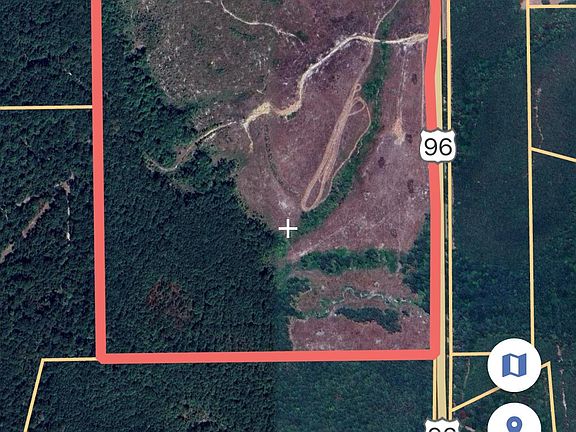 4th image of 79229 State Highway 96