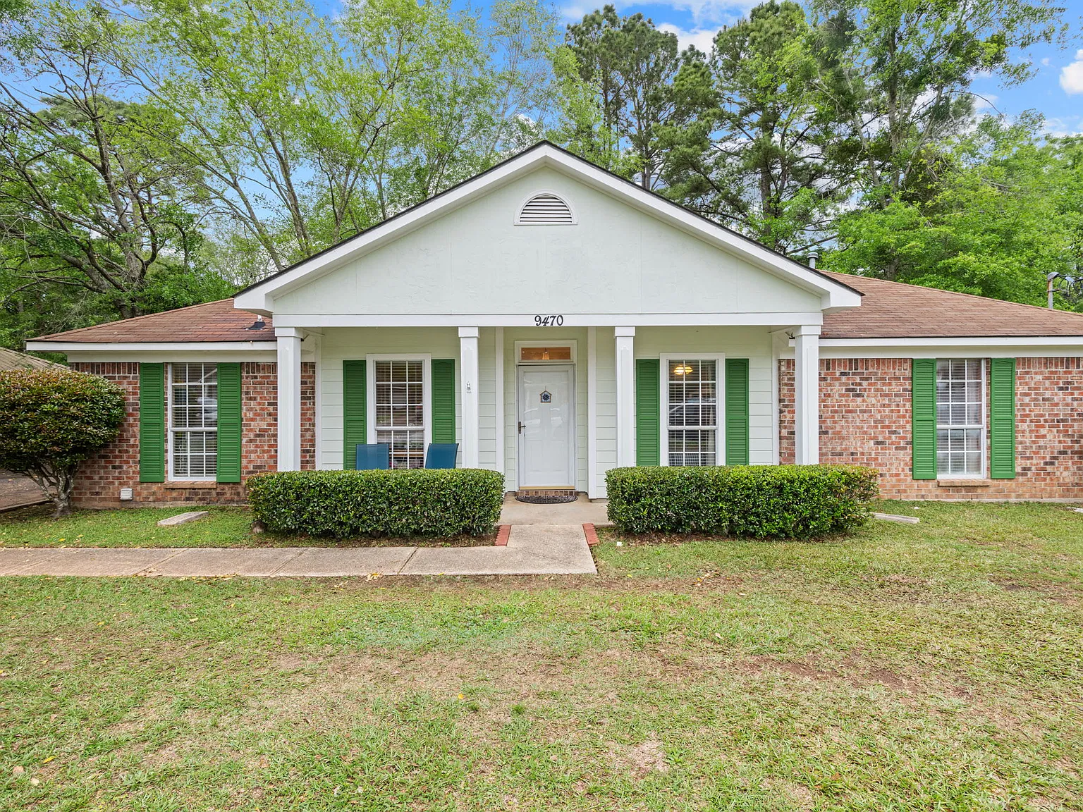 3 bed, 1771 sqft, $1,800 — Photo 1