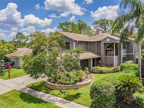 2nd image of 14681 Village Glen Cir