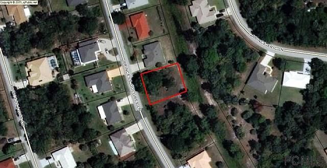 1st image of 27 Princess Dolores Ln