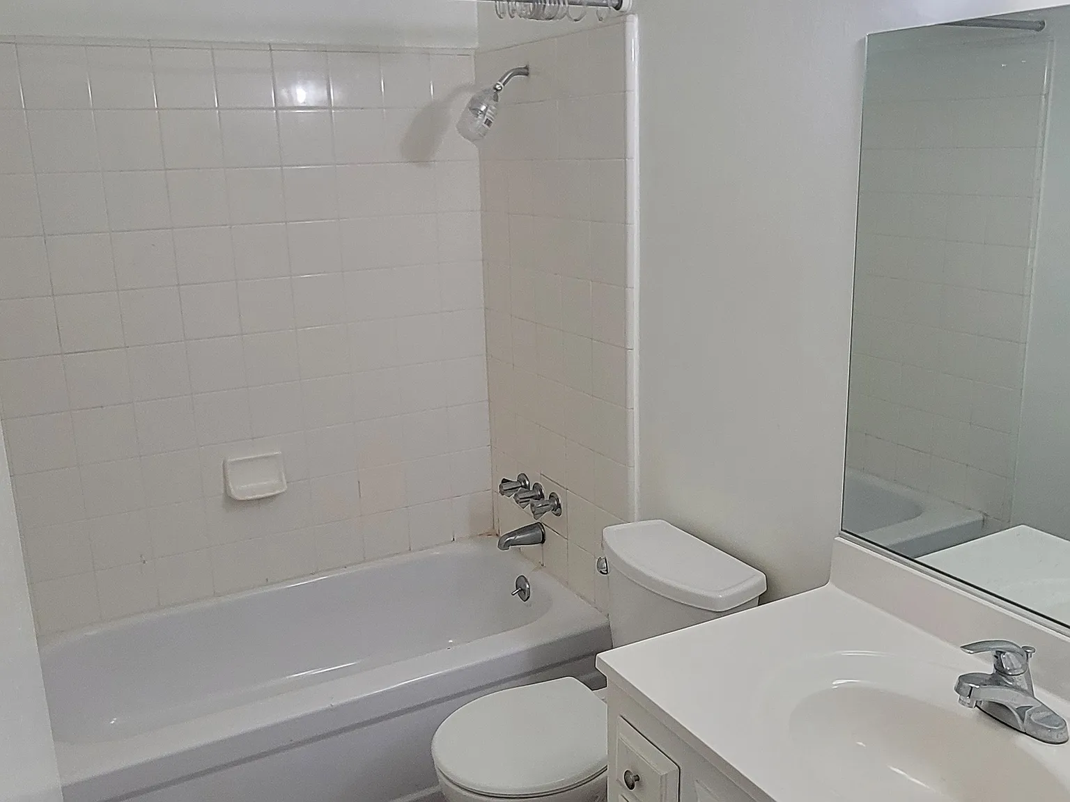 4516 Planz Rd — Photo 4