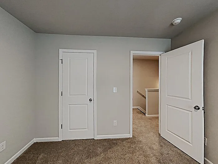 1079 Benfield Rdg W — Photo 12