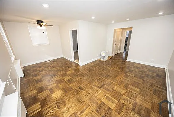 906 E Vernon Rd #1 — Photo 1