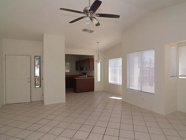 3261 W Avenida Destino — Photo 3