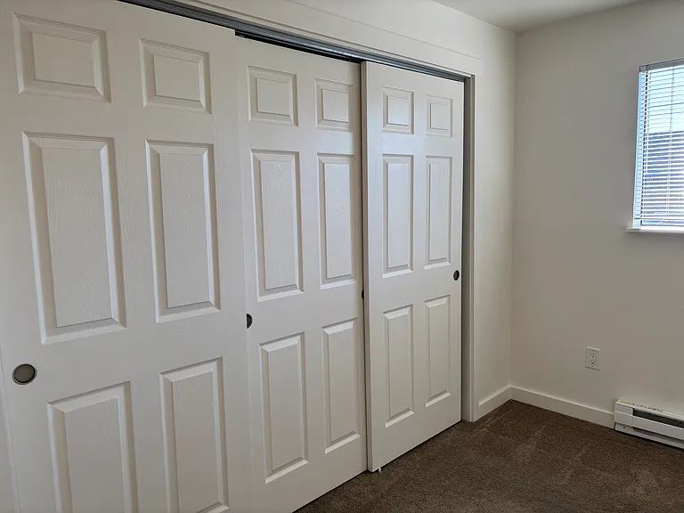 1515 NE 148th St #303 — Photo 9