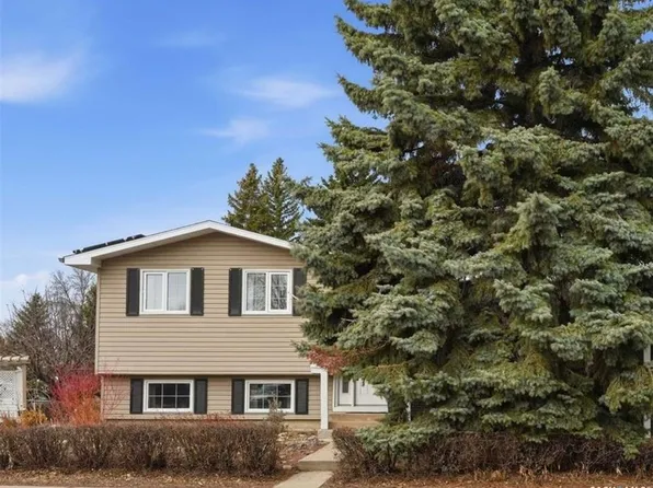 4336 Queen STREET, Regina, SK S4S 5V9