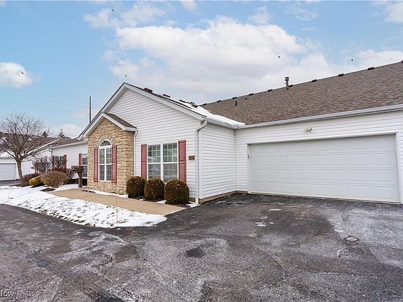 3rd image of 6980 Knight Ave NW