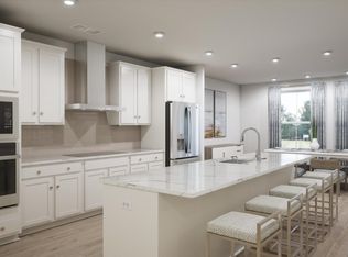 21751 Charing Cross Ter, Ashburn, VA 20148