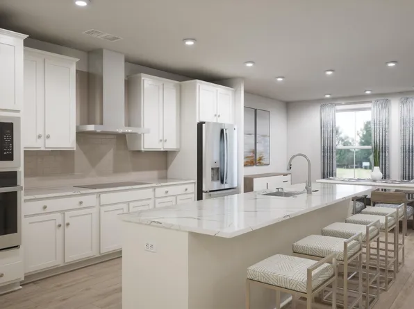 21751 Charing Cross Ter, Ashburn, VA 20148