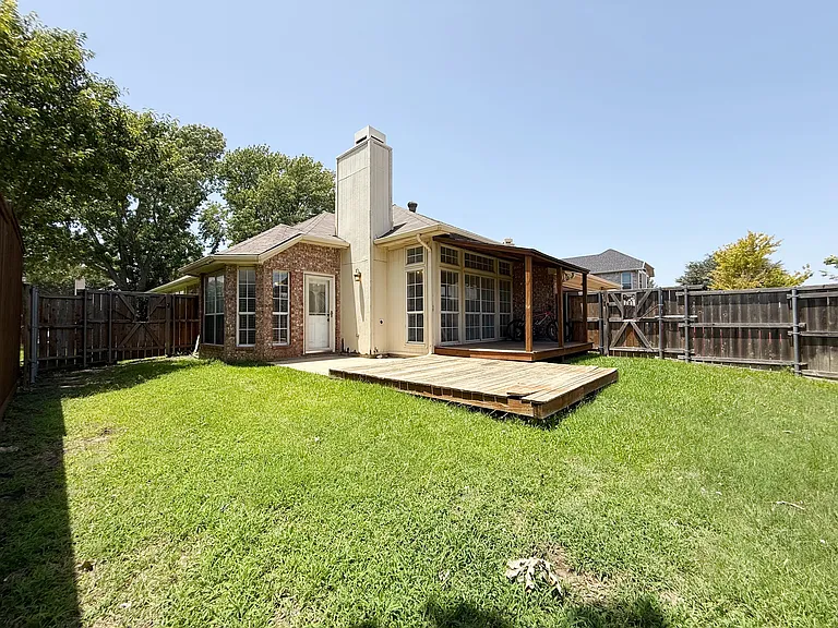 6000 Arlington Dr — Photo 38