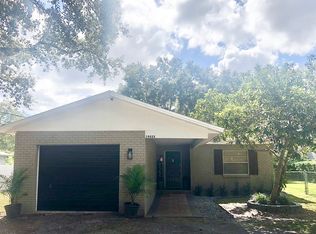 19433 Gunn Hwy, Odessa, FL 33556