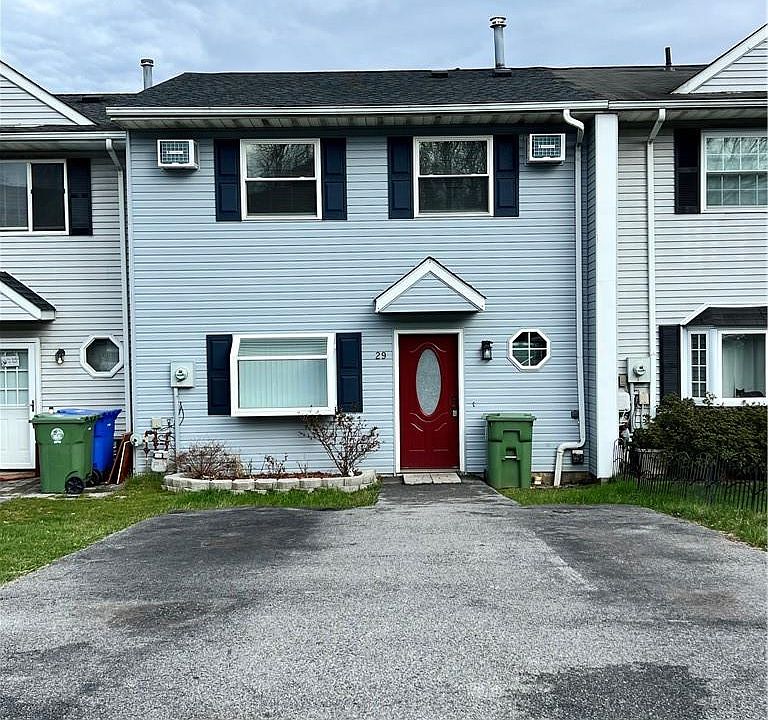 1st image of 29 Cedar Court