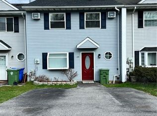 29 Cedar Ct, Middletown, NY 10940