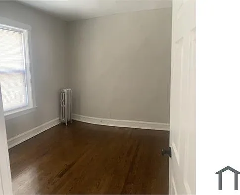 3605 S King Dr #3 — Photo 7