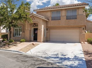 1720 Plata Pico Dr, Las Vegas, NV 89128