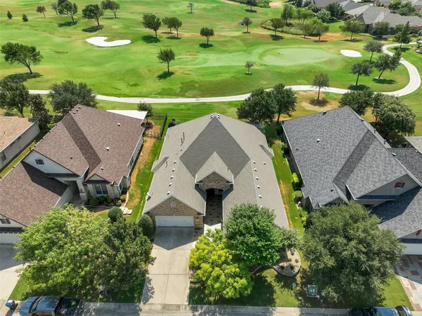 9813 Cypress St, Denton, TX 76207