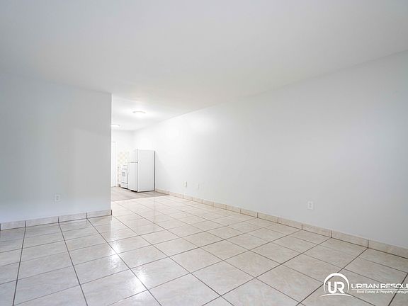 4th image of 1190 71st St Unit 3