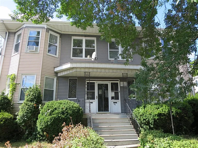 55A Marion St — Photo 17