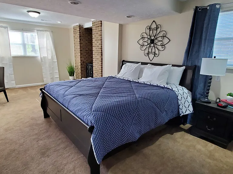 6681 Cincinnati Dayton Rd — Photo 11