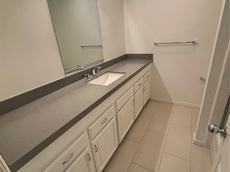 5200 White Oak Ave #36 — Photo 28
