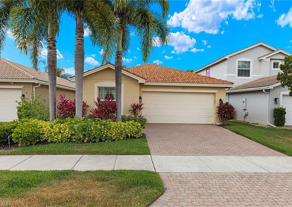 1st image of 10309 Crepe Jasmine LN